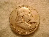 coin.webp