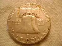 coin1.webp