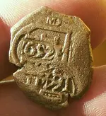 1652cob.webp