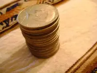 coin2.webp