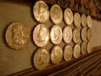 coin3.webp
