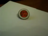 IMAG0001.webp