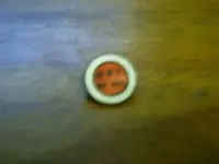 IMAG0002.webp