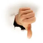 Damn that sucks....webp