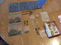 DSCF6429.webp