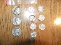 DSCF6432.webp