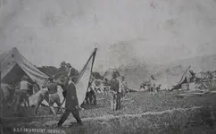 !!!!Encampment~Indiana, PA.webp