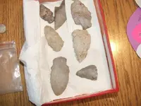DSCF6436.webp