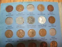 DSCF6439.webp