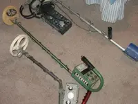 DSCF6441.webp