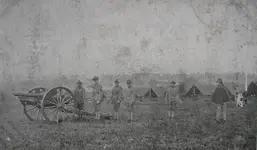 !!!!Encampment~Indiana, PA n.webp