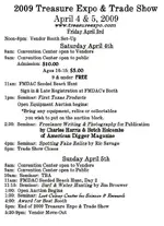 Treasure Expo Flyer p2.webp