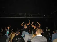 529716429_l.webp