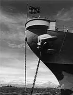 mo_anchor.webp