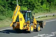 21_09_6---JCB-Digger_web.webp