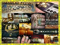 Crackbadger Inc..webp