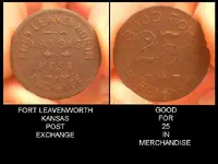 ftlvwth25token.webp