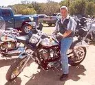 bike2.webp
