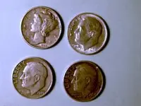 dime.webp