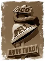 TACOBELLSIGN.webp