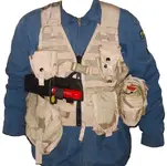 Molle 2.webp