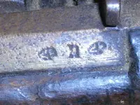markings.webp