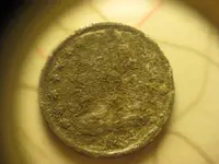 Metal detecting finds 018.webp
