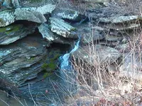 mountain pic\'s 002.webp