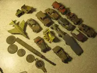 Metal detecting finds 019.webp