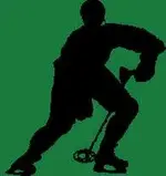hockey guy.webp