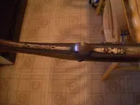 trigger guard.webp