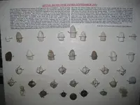 Metal detecting finds 023.webp