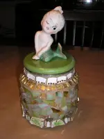 mermaid 001.webp