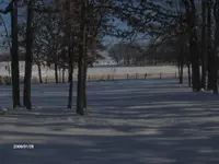 HPIM0490.webp