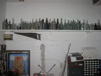 Metal detecting finds 027.webp