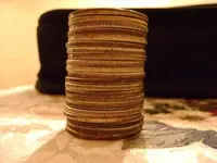 coin.webp