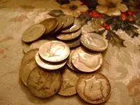 coin1.webp