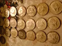 coin2.webp