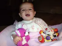 annelise (2).webp