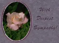 sympathy17.webp sympathy17.webp