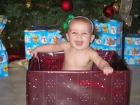 Annelise3.webp