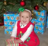 Annelise2.webp