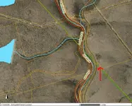 !!!!utside_gis-apps29603108330356.webp