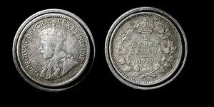 halfdime2.webp