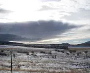 fence.webp