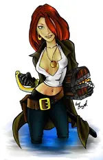 pirate2.webp