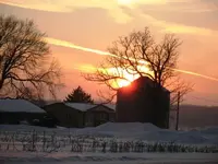iowa.webp