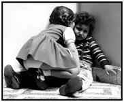 happy_valentines_day.webp