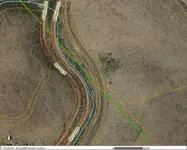 !!!ylkill_outside_gis-apps29603108330395.webp
