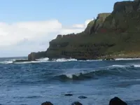 n1067473601_197103_4860.webp